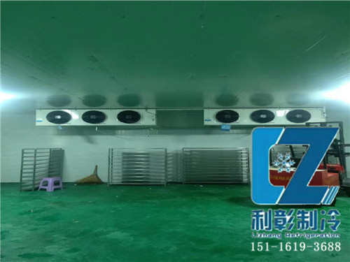 湖南利彰制冷工程有限公司,湖南利彰制冷工程,利彰制冷工程,冷庫(kù)安裝,冷庫(kù)板,冷庫(kù)門,冷庫(kù)配件,冷庫(kù)哪家好